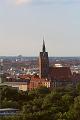 T-20140730-194408_IMG_6274-6 aa